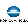 Konica Minolta